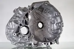 Carcasse avant AWF8G45 BMW MINI OEM 052.8