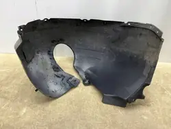 Aile avant gauche VW Passat B8 OEM 3G0805969D
