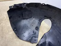 Aile avant gauche VW Passat B8 OEM 3G0805969D