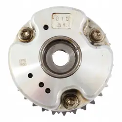 Nockenwellenversteller OEM 06E109083P für Audi 3.0 TFSI