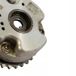 Nokkenasregelaar OEM 06E109083P voor Audi 3.0 TFSI