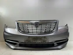 Paraurti Anteriore Lancia Voyager Lift