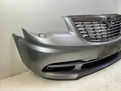 Para-choque Frontal Lancia Voyager Lift