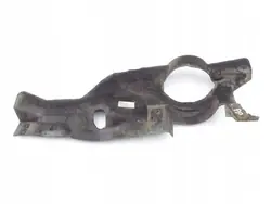 OEM VOLVO_FE_FL_06-_EURO_5 Motorafdekking Rechts Isolatie