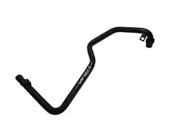 Tuyau de Drainage Toit Audi A6 Avant OEM 059121065D