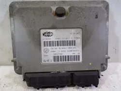 Kit de partida Fiat Panda 2 II 1.2 51782647 / IAW 4AF.S2