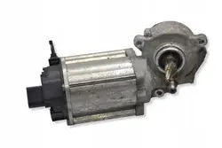 Pieza electrónica dirección Opel Insignia A OEM 0273010191