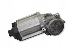 Pièce électronique direction Opel Insignia A OEM 0273010191