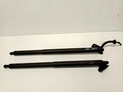 Cilindro portón OEM 81830-AT101 para Kia Niro II