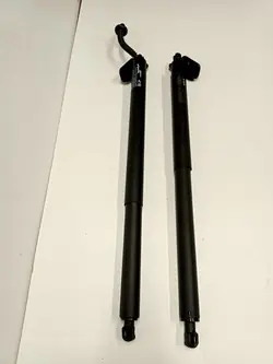 Heckklappenstütze OEM 81830-AT101 für Kia Niro II