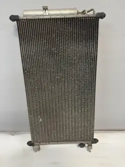 Compresseur AC OEM 92100JX00A pour Nissan NV200