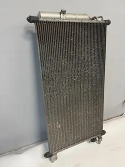 OEM 92100JX00A Klimakompressor für Nissan NV200