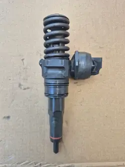 Pompe injection VW/SEAT 1.9TDI OEM 038130073AG