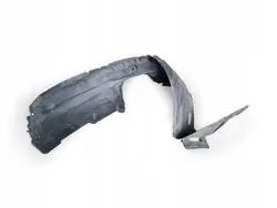 Aile avant droite Mazda 3 2 BL 2011 BBP3-56-130G