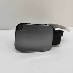 Polttoainesäleke OEM 9808725080 Opel Vivaro Combille
