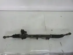Collecteur d'admission Audi A6 C5 OEM 51315153531