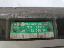 Audi A6 C5 Imusarvi OEM 51315153531