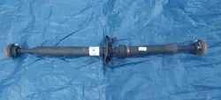 Jeep OE 68380052AA NR3 Bakre Drivaxel Begagnad