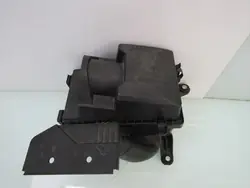 Caixa Filtro Ar OEM 28110-Q0300 para Hyundai Bayon