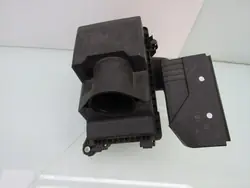 Luftfiltergehäuse OEM 28110-Q0300 für Hyundai Bayon
