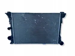 Radiador OEM A2045002703 para Mercedes W204 2.2 CDI