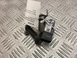 Volvo XC90 2018 Frontachse Scheinwerfer-Niveausensor OEM 31360328
