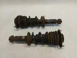 Ammortizzatore posteriore Subaru WRX STI 2015 sinistro o destro 20365va000