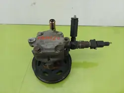 Servopumpe VW Golf VI 1,6 8V KYB 1997-