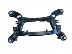 Dodge Charger 300 15- Cuna Trasera OEM 68260687AC