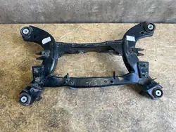 Dodge Charger 300 15- Berceau Arrière OEM 68260687AC