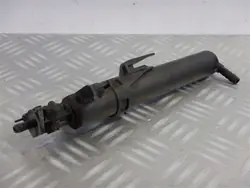 OEM 89028244 oikea ajovalopesin Citroen C5 II:lle