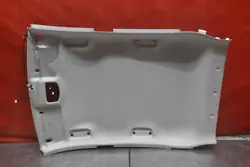 Gebruikt hoofdstel OEM mamAUTO-1047400- voor Hyundai Kona