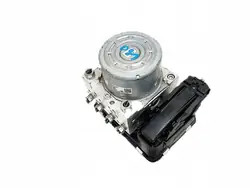 SUBARU IMPREZA ABS Rempomp 27536FL031