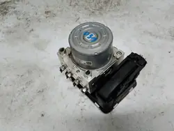 SUBARU IMPREZA ABS Bromspump 27536FL031