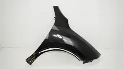 Aile avant droite OEM 360202398 pour Nissan Juke