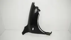 Aile avant droite OEM 360202398 pour Nissan Juke