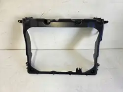 Brandstoftankbehuizing BMW 5 G30 OEM 16119494188