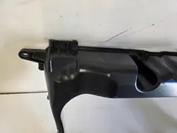 Carcaça tanque combustível BMW 5 G30 OEM 16119494188