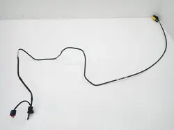 Tubo AdBlue OEM 204209217R para Nissan NV250 1.5 DCi
