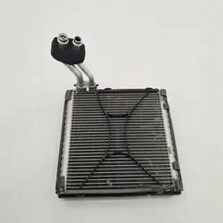 Evaporador aire acondicionado Mini OE MIV27635 F56 F55