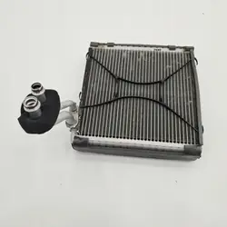 Évaporateur climatisation Mini OE MIV27655 F56 F55