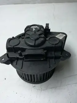 Verwarmingsventilator OEM 7109862 voor Renault Trafic II