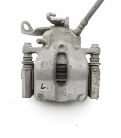 Hinterer linker Bremssattel Fiat Croma 2 1.8 1.9 2.2 2.4 735414678