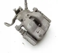 Étrier de frein arrière gauche Fiat Croma 2 1.8 1.9 2.2 2.4 735414678