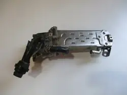 Begagnad avgaskylare OEM A6511400075 för Mercedes