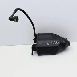 Filtre à charbon usagé OEM DRC101000 pour VW Golf IV