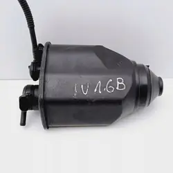 Gebrauchter Aktivkohlefilter OEM DRC101000 für VW Golf IV