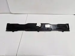 Lexus LS460 övre rattkåpa OEM 53289-50070