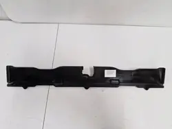 Lexus LS460 bovenste stuurkap OEM 53289-50070