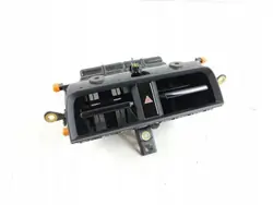 Ilmanpuhallin Porsche Taycan 4S 2022 OEM 9J1819111B